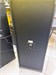 Колонки VR HT-D907V 890000702497