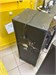 Колонки VR HT-D907V 890000702497