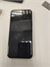 HONOR 400 PRO 12/256 ГБ 890000701745