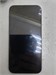 APPLE IPHONE 13 128GB 890000701537