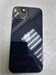 APPLE IPHONE 13 128GB 890000701537