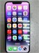 APPLE IPHONE 13 128GB 890000701537