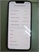 APPLE IPHONE 13 128GB 890000701537