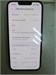 APPLE IPHONE 13 128GB 890000701537