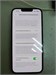 APPLE IPHONE 13 128GB 890000701537
