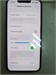 APPLE IPHONE 13 128GB 890000701537