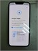 APPLE IPHONE 13 128GB 890000701537