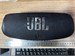 КОЛОНКА JBL CHARGE 5 890000702740