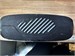 КОЛОНКА JBL CHARGE 5 890000702740