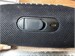 КОЛОНКА JBL CHARGE 5 890000702740