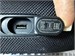 КОЛОНКА JBL CHARGE 5 890000702740