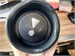 КОЛОНКА JBL CHARGE 5 890000702740