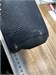 КОЛОНКА JBL CHARGE 5 890000702740