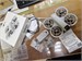 квадрокоптер dji neo DN1A0626 890000704666