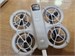 квадрокоптер dji neo DN1A0626 890000704666
