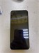 SAMSUNG GALAXY A15 4/128GB 890000702991