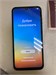 SAMSUNG GALAXY A15 4/128GB 890000702991