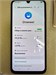 SAMSUNG GALAXY A15 4/128GB 890000702991