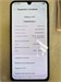 SAMSUNG GALAXY A15 4/128GB 890000702991