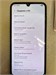 SAMSUNG GALAXY A15 4/128GB 890000702991