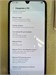 SAMSUNG GALAXY A15 4/128GB 890000702991