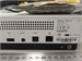 ПРИСТАВКА XBOX ONE S 500 ГБ 890000703958