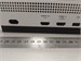 ПРИСТАВКА XBOX ONE S 500 ГБ 890000703958