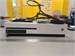 ПРИСТАВКА XBOX ONE S 500 ГБ 890000703958