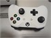ПРИСТАВКА XBOX ONE S 500 ГБ 890000703958