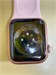 APPLE WATCH SERIES 6 40MM 890000703885