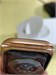 APPLE WATCH SERIES 6 40MM 890000703885