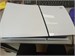 ПРИСТАВКА SONY PLAYSTATION 5 Slim С ДИСКОВОДОМ. 890000703356