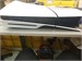 ПРИСТАВКА SONY PLAYSTATION 5 Slim С ДИСКОВОДОМ. 890000703356