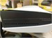 ПРИСТАВКА SONY PLAYSTATION 5 Slim С ДИСКОВОДОМ. 890000703356