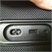 JBL Boombox 3 890000699263