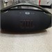 JBL Boombox 3 890000699263