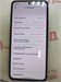 XIAOMI POCO F6 8/256 ГБ 890000708927