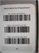 XIAOMI POCO F6 8/256 ГБ 890000708927