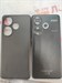 XIAOMI POCO F6 8/256 ГБ 890000708927