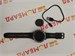 Смарт-часы AMAZFIT T-Rex 3 A2323 890000708376