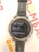 Смарт-часы AMAZFIT T-Rex 3 A2323 890000708376