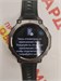Смарт-часы AMAZFIT T-Rex 3 A2323 890000708376