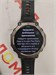 Смарт-часы AMAZFIT T-Rex 3 A2323 890000708376