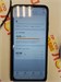 Смарт-часы AMAZFIT T-Rex 3 A2323 890000708376
