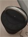 Портативная акустика LG XBOOM 360 RP4B 890000707831