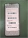 Xiaomi Redmi Note 14S 8/128гб 890000706191
