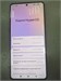 Xiaomi Redmi Note 14S 8/128гб 890000706191