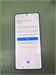 Xiaomi Redmi Note 14S 8/128гб 890000706191