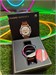 Часы Huawei Watch GT 4 890000695639