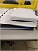 Игровая приставка Sony Playstation 5 Slim с дисководом (CFI-2016) 890000701815